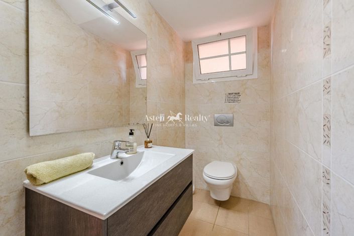 Image No.15-4 Bed Villa for sale