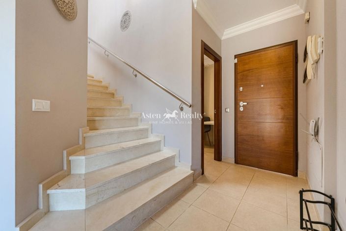 Image No.17-4 Bed Villa for sale