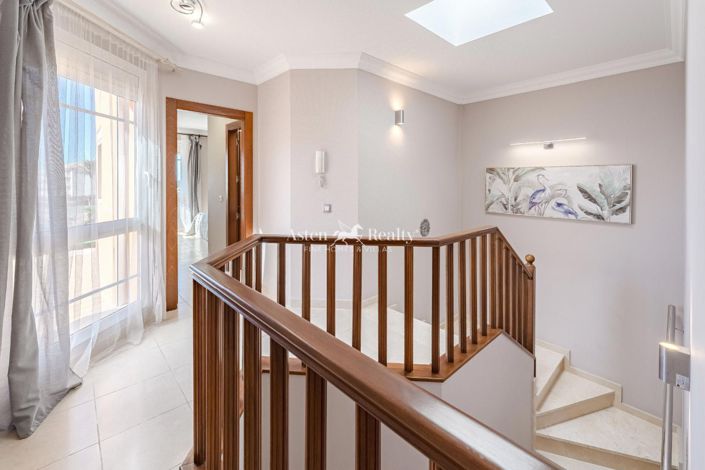 Image No.18-4 Bed Villa for sale