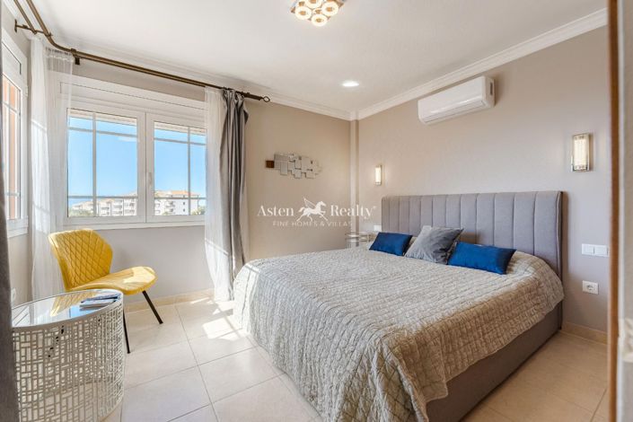 Image No.21-4 Bed Villa for sale