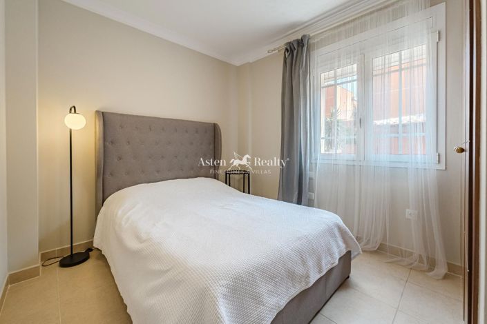 Image No.26-4 Bed Villa for sale