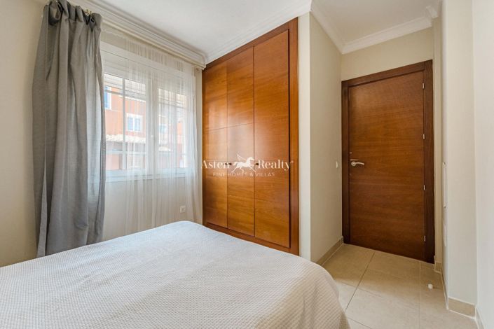 Image No.27-4 Bed Villa for sale