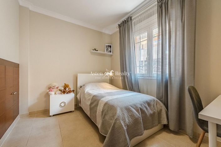 Image No.31-4 Bed Villa for sale