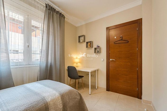 Image No.32-4 Bed Villa for sale