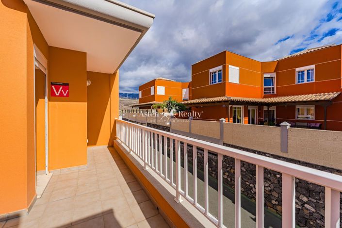 Image No.35-4 Bed Villa for sale