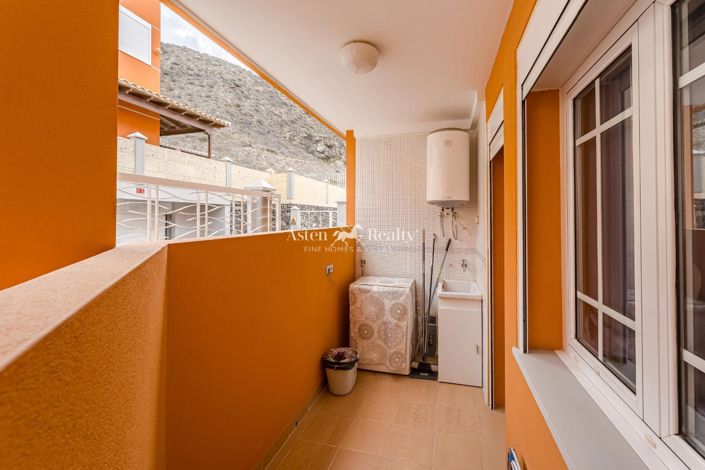 Image No.14-4 Bed Villa for sale