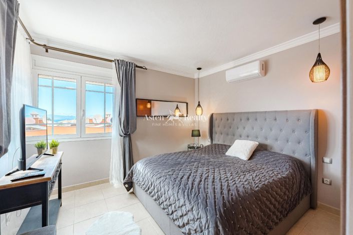 Image No.16-4 Bed Villa for sale