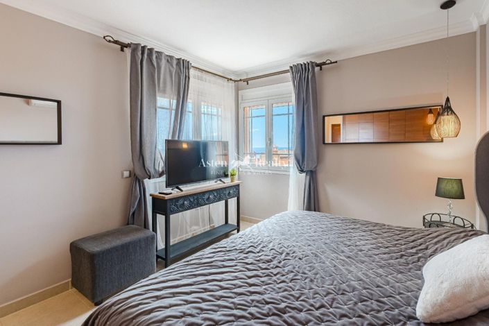 Image No.17-4 Bed Villa for sale