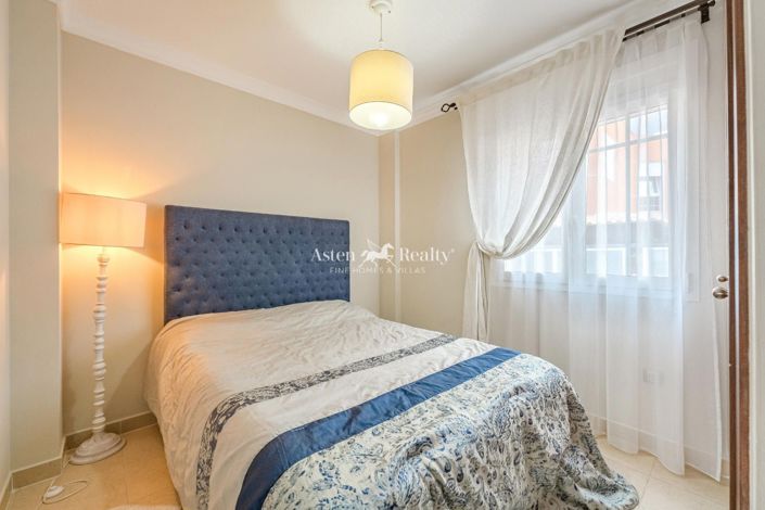 Image No.20-4 Bed Villa for sale