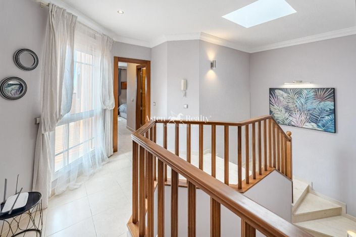 Image No.30-4 Bed Villa for sale