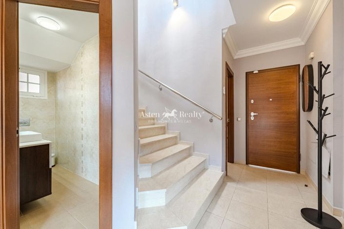 Image No.32-4 Bed Villa for sale