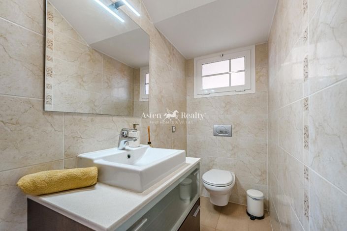 Image No.33-4 Bed Villa for sale