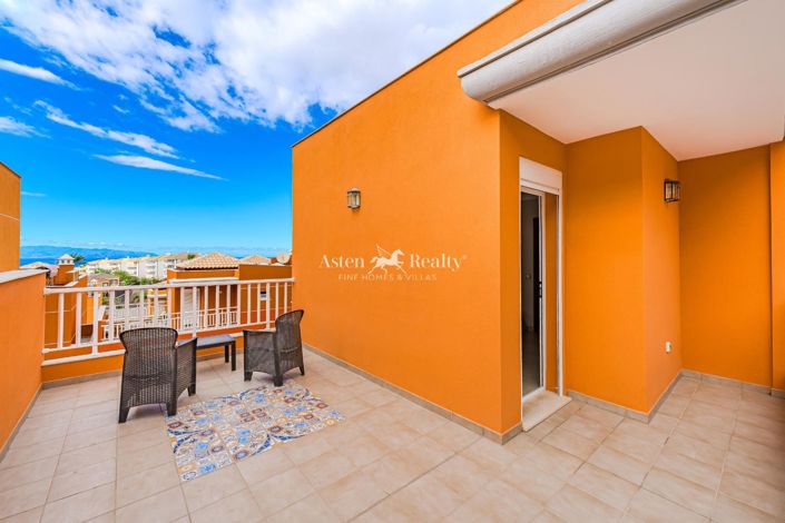 Image No.35-4 Bed Villa for sale