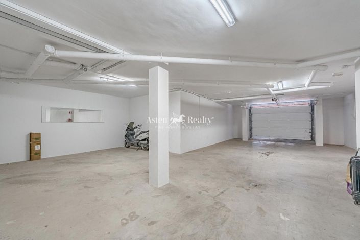 Image No.38-4 Bed Villa for sale