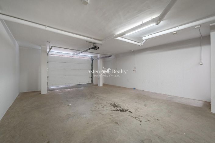 Image No.39-4 Bed Villa for sale