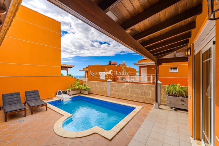 Image No.6-4 Bed Villa for sale