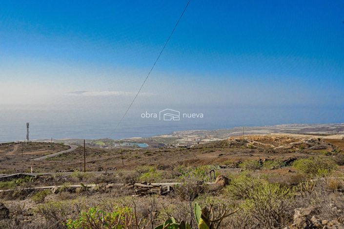 Image No.1-Plot for sale