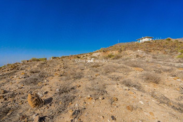 Image No.11-Plot for sale