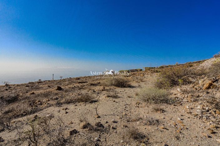 Image No.15-Plot for sale