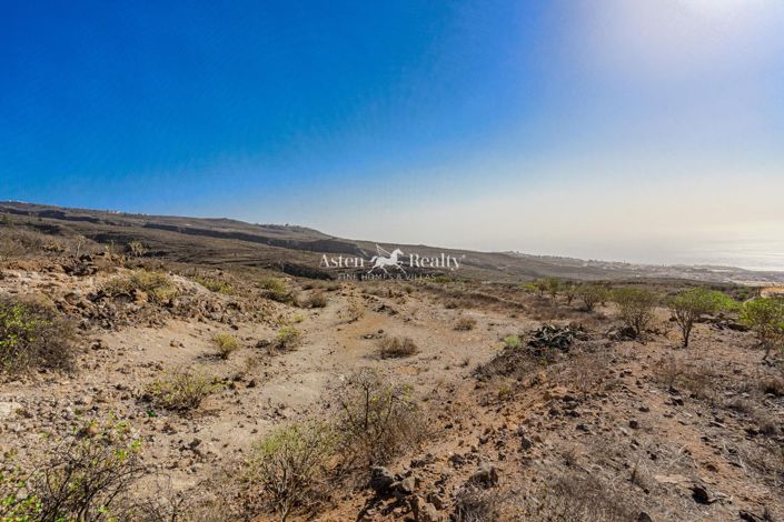 Image No.7-Plot for sale