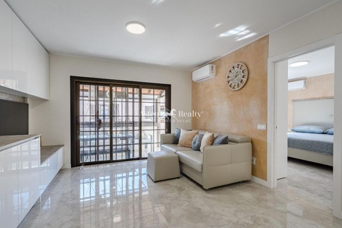 Image No.1-1 Bed Apartment for sale