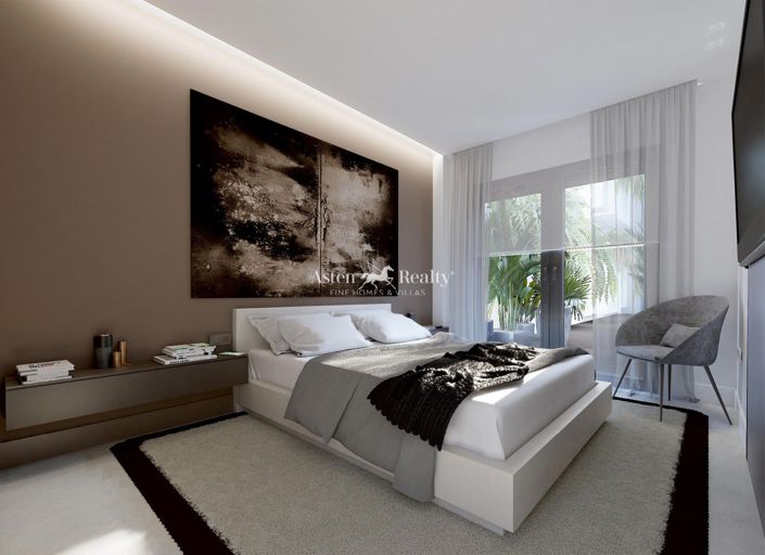 Image No.9-3 Bed Penthouse for sale