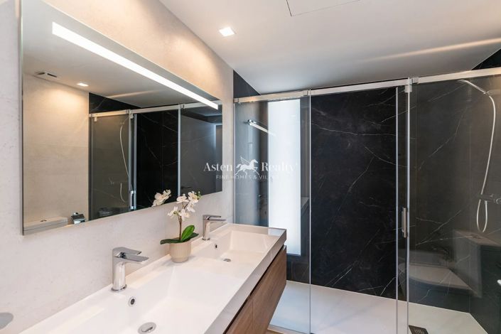 Image No.10-3 Bed Penthouse for sale