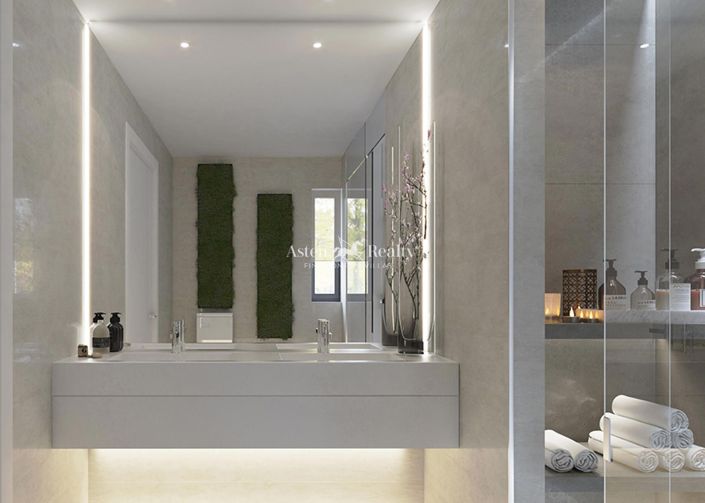 Image No.8-3 Bed Penthouse for sale