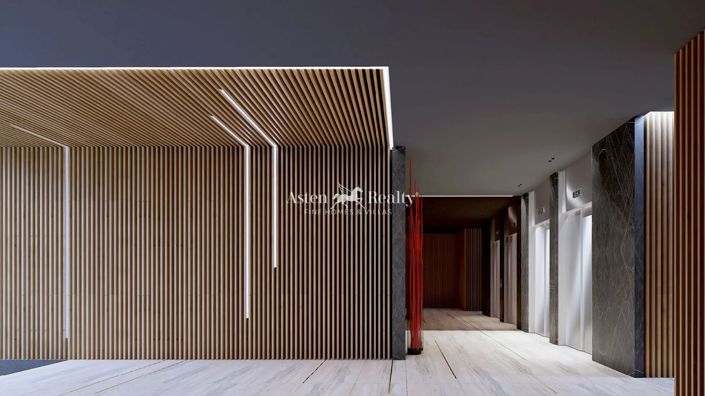 Image No.17-3 Bed Penthouse for sale