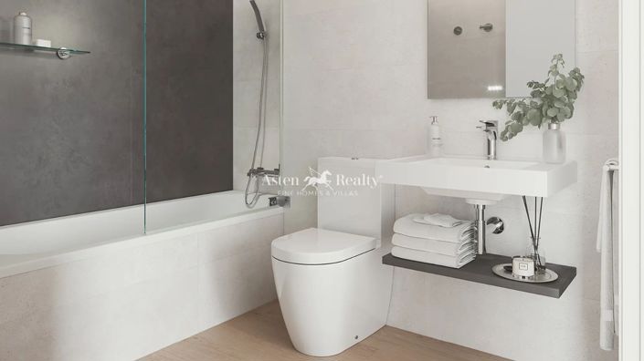 Image No.7-3 Bed Penthouse for sale