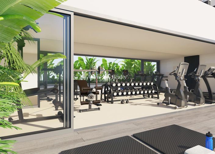 Image No.16-3 Bed Penthouse for sale