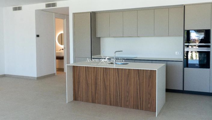 Image No.12-Appartement de 3 chambres à vendre à Marbella