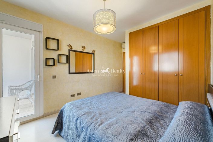 Image No.12-Maison de 4 chambres à vendre à Torviscas Alto