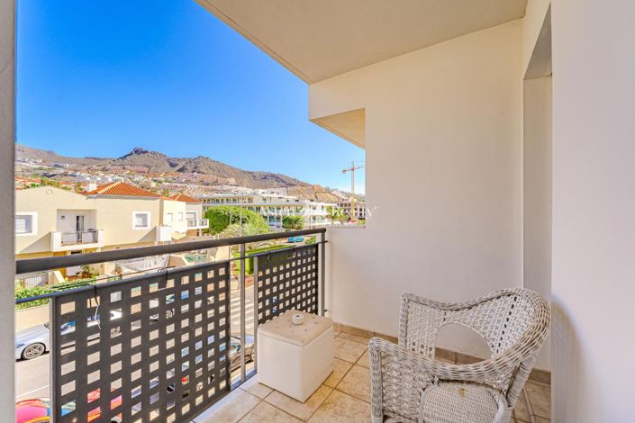 Image No.13-Maison de 4 chambres à vendre à Torviscas Alto