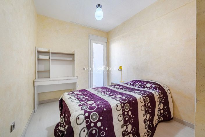 Image No.14-Maison de 4 chambres à vendre à Torviscas Alto