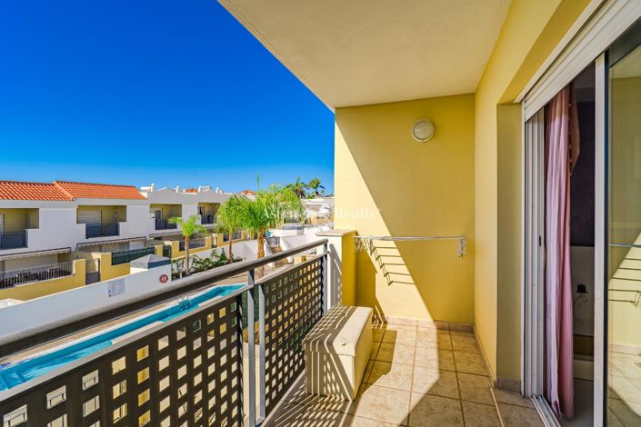 Image No.19-Maison de 4 chambres à vendre à Torviscas Alto