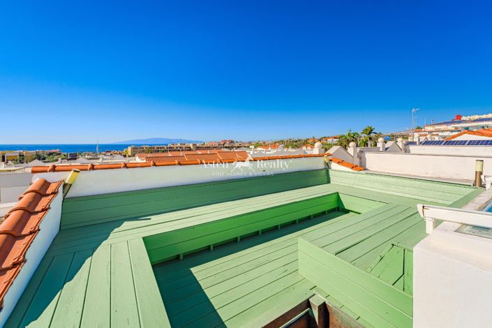 Image No.20-4 Bed House for sale