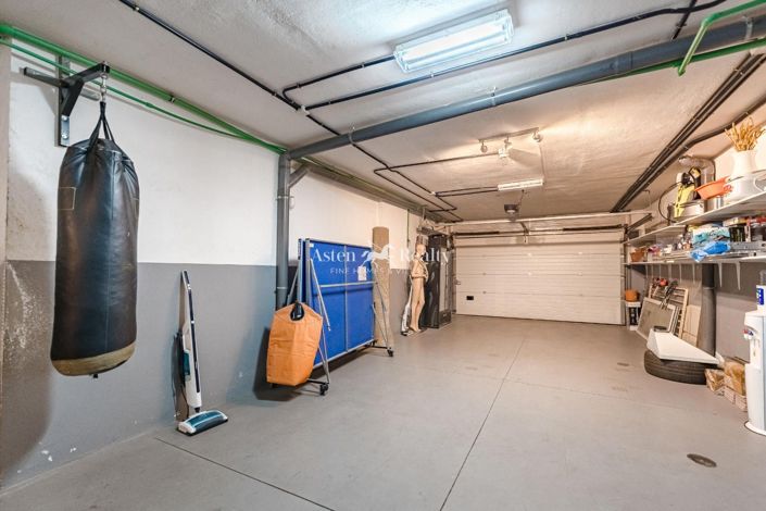 Image No.22-Maison de 4 chambres à vendre à Torviscas Alto