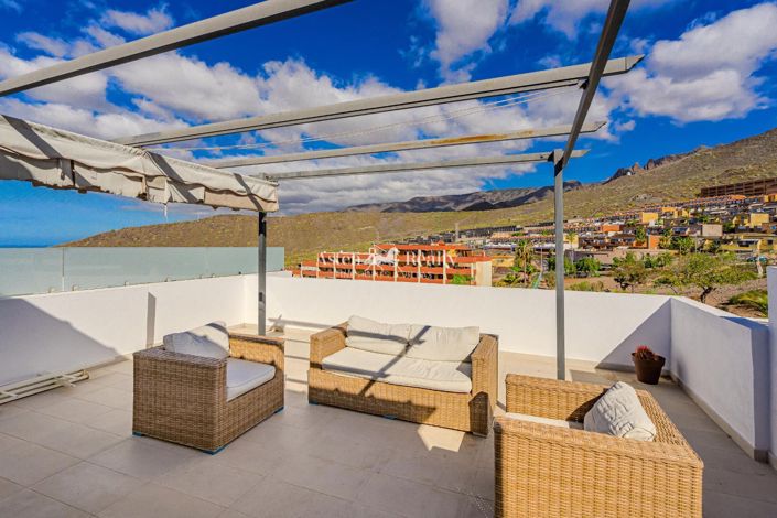 Image No.16-3 Bed Villa for sale