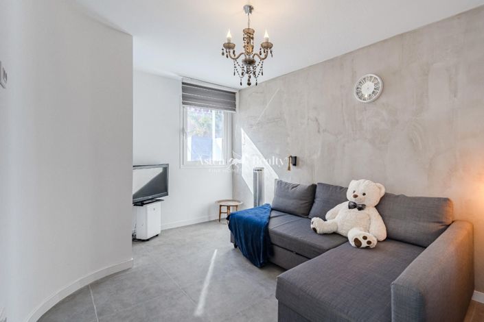 Image No.17-3 Bed Villa for sale