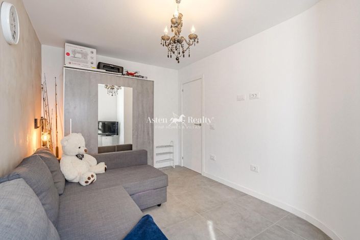 Image No.18-3 Bed Villa for sale