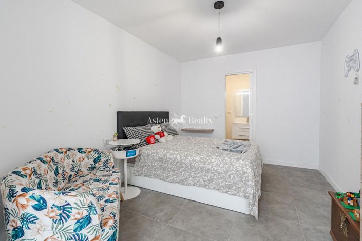 Image No.19-3 Bed Villa for sale