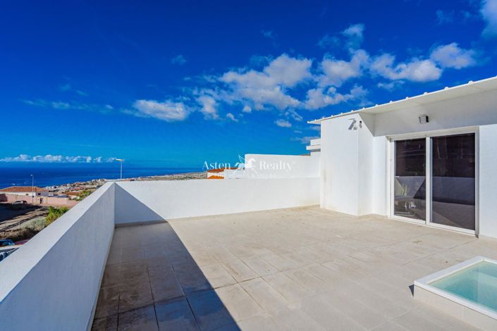 Image No.21-3 Bed Villa for sale