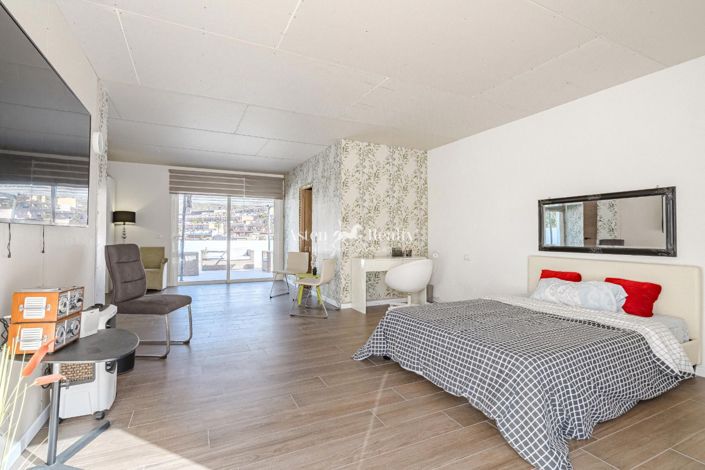 Image No.23-3 Bed Villa for sale