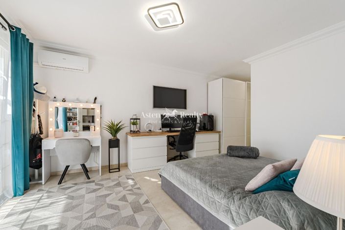 Image No.16-Penthouse de 2 chambres à vendre à Palm Mar