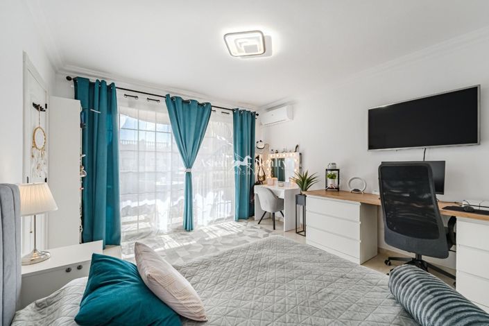 Image No.17-Penthouse de 2 chambres à vendre à Palm Mar