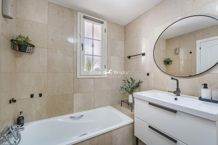 Image No.18-Penthouse de 2 chambres à vendre à Palm Mar