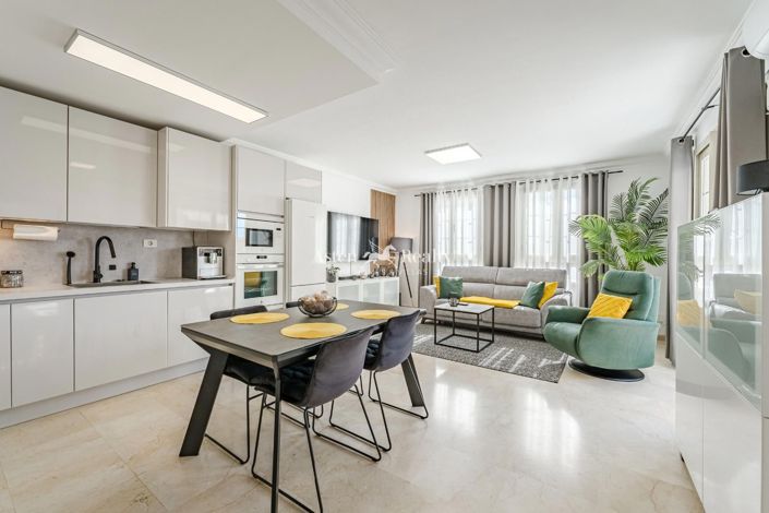 Image No.1-2 Bed Penthouse for sale