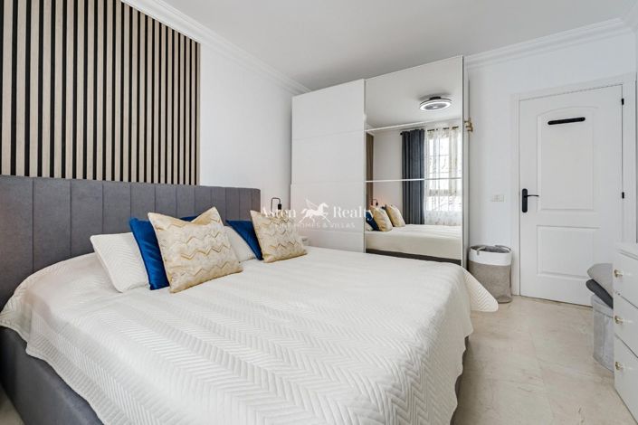 Image No.22-Penthouse de 2 chambres à vendre à Palm Mar