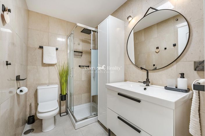 Image No.23-Penthouse de 2 chambres à vendre à Palm Mar